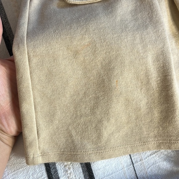 6 piece infant toddler summer to fall transition bundle lot - Picture 6 of 9